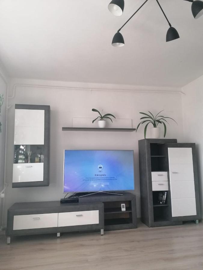Apartament Gdansk Blisko Centrum 아파트 외부 사진